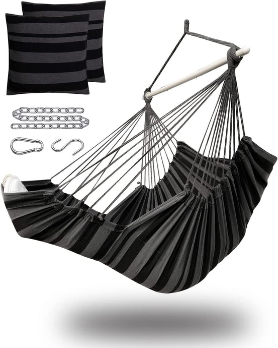 Hammock Chair Foot Rest, Hammock Chair Footrest